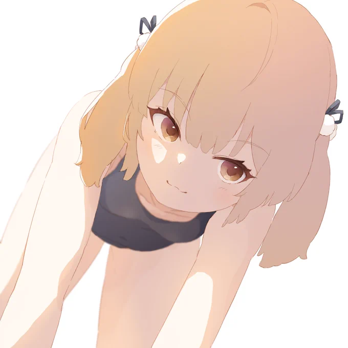 #はねるあーと 