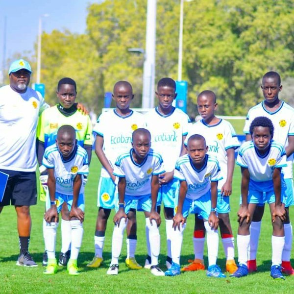 Patrick Gwayambadde (@patgwaya) on Twitter photo We returned home on Tuesday after Participating at the Manchester City Cup in Abu Dhabi last weekend @Kay_Rawlins <a href="/GroupEcobank/">Ecobank Group</a> <a href="/mike_vest/">Mike Vest</a> <a href="/mtnug/">MTN Uganda</a> <a href="/DSebakijje/">Daniel Sebakijje</a> <a href="/MageroEva/">Eva Magero</a> <a href="/19Hendy19/">Chris Henderson</a> <a href="/DavidLumansi/">David Lumansi</a> <a href="/D__Ashworth/">Dan Ashworth</a> <a href="/MarlonLeBlanc4/">Marlon LeBlanc</a> @ We returned home on Tuesday after Participating at the Manchester City Cup in Abu Dhabi last weekend @Kay_Rawlins <a href="/GroupEcobank/">Ecobank Group</a> <a href="/mike_vest/">Mike Vest</a> <a href="/mtnug/">MTN Uganda</a> <a href="/DSebakijje/">Daniel Sebakijje</a> <a href="/MageroEva/">Eva Magero</a> <a href="/19Hendy19/">Chris Henderson</a> <a href="/DavidLumansi/">David Lumansi</a> <a href="/D__Ashworth/">Dan Ashworth</a> <a href="/MarlonLeBlanc4/">Marlon LeBlanc</a> @
