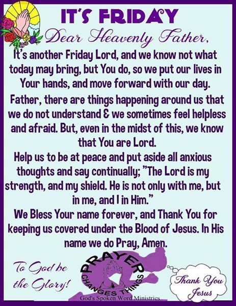 gaia_adn's tweet image. JESUS CHRIST is the SOVEREIGN GOD @aldenrichards02 @mainedcm. Thankyou LORD GOD for sending angels to watch over us. We have a restful night. Thankyou LORD GOD for all the blessings YOU gave us. Thankyou LORD GOD for the love. #BOYCOTTEBxGMA716 
#ALDUBatADNLaya
ctto