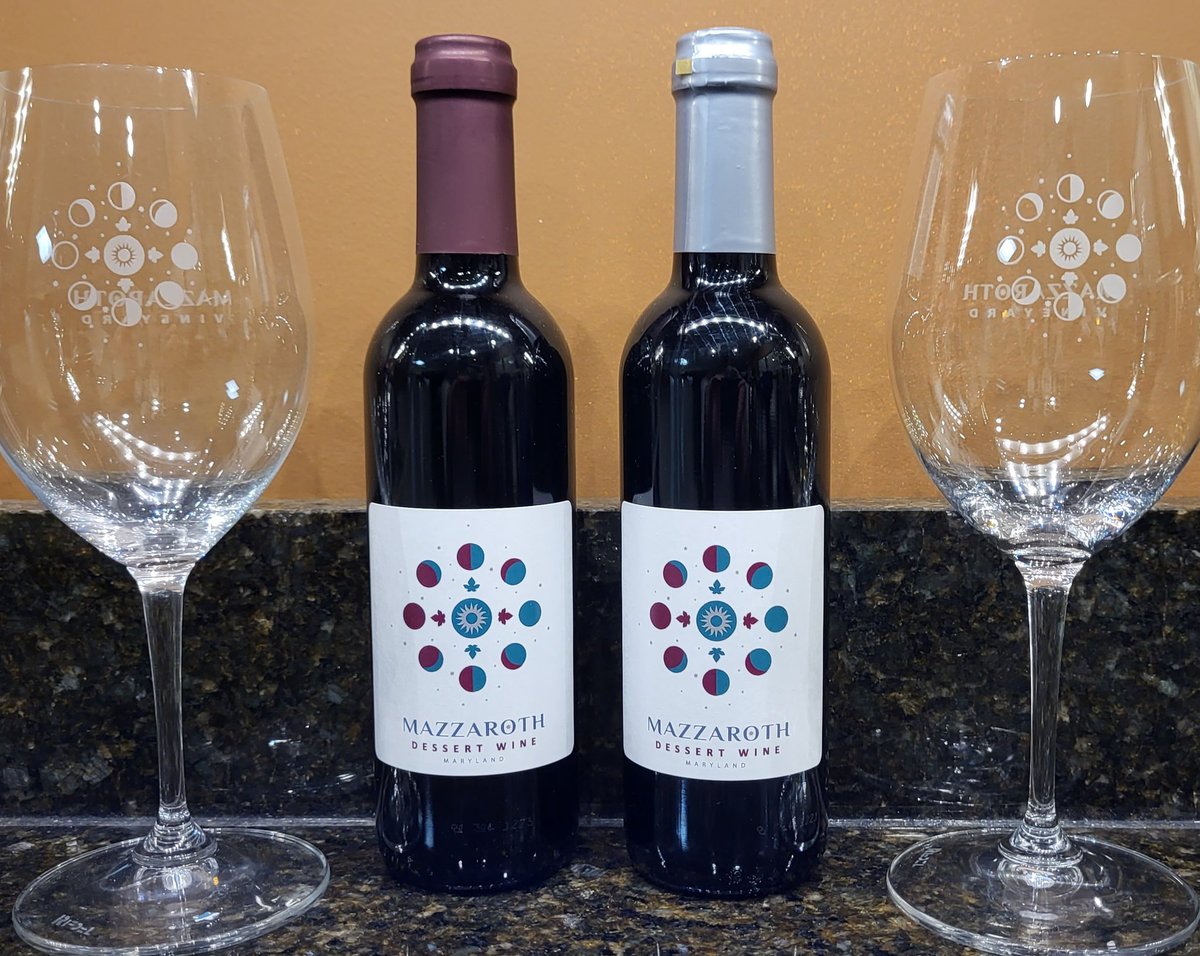 Garry Cohen tweet media