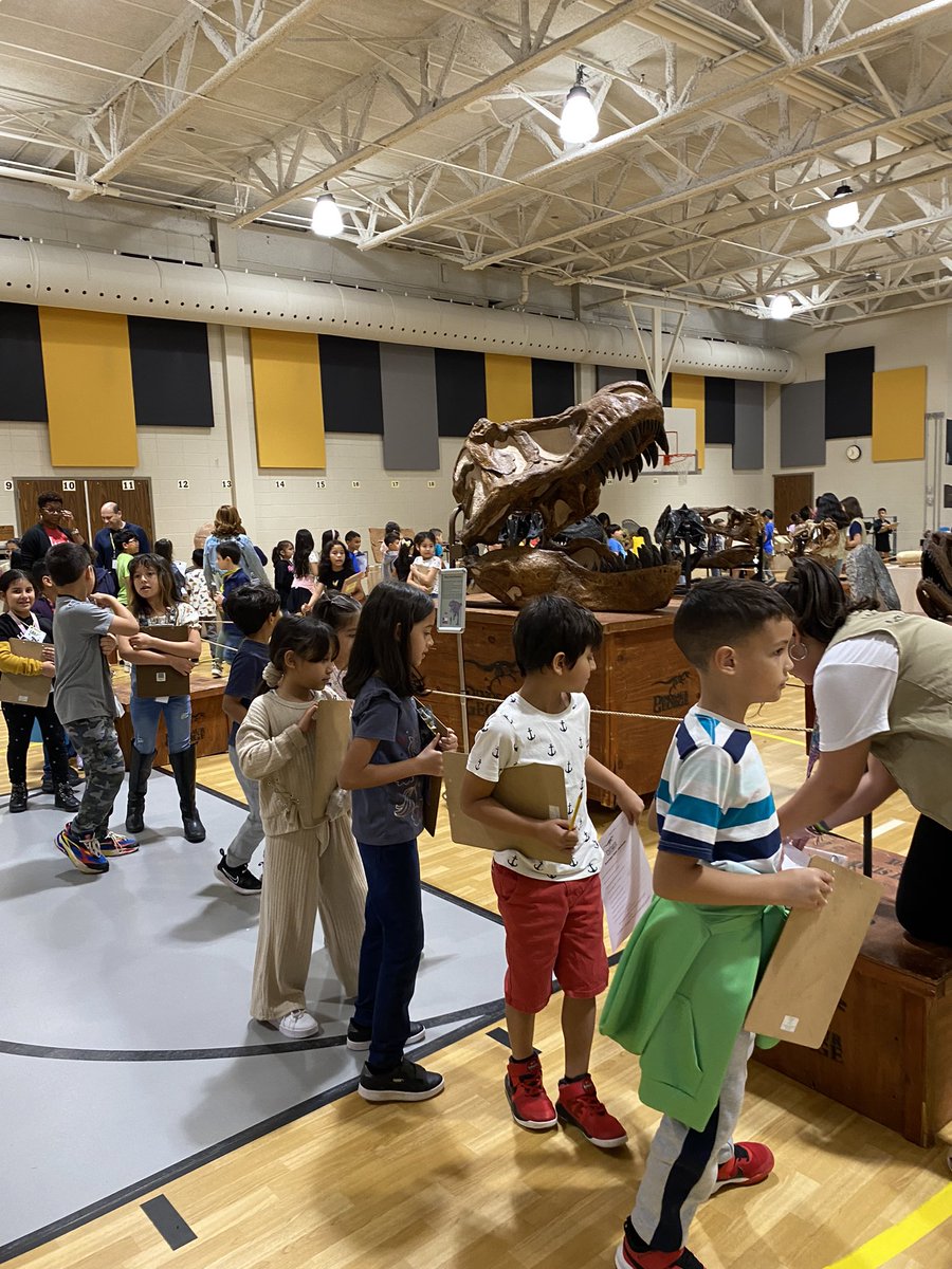 Melinda Iturbe tweet media