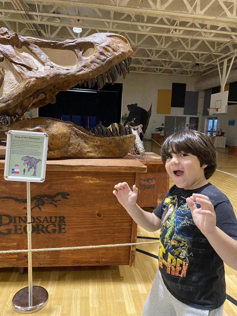 Melinda Iturbe tweet media