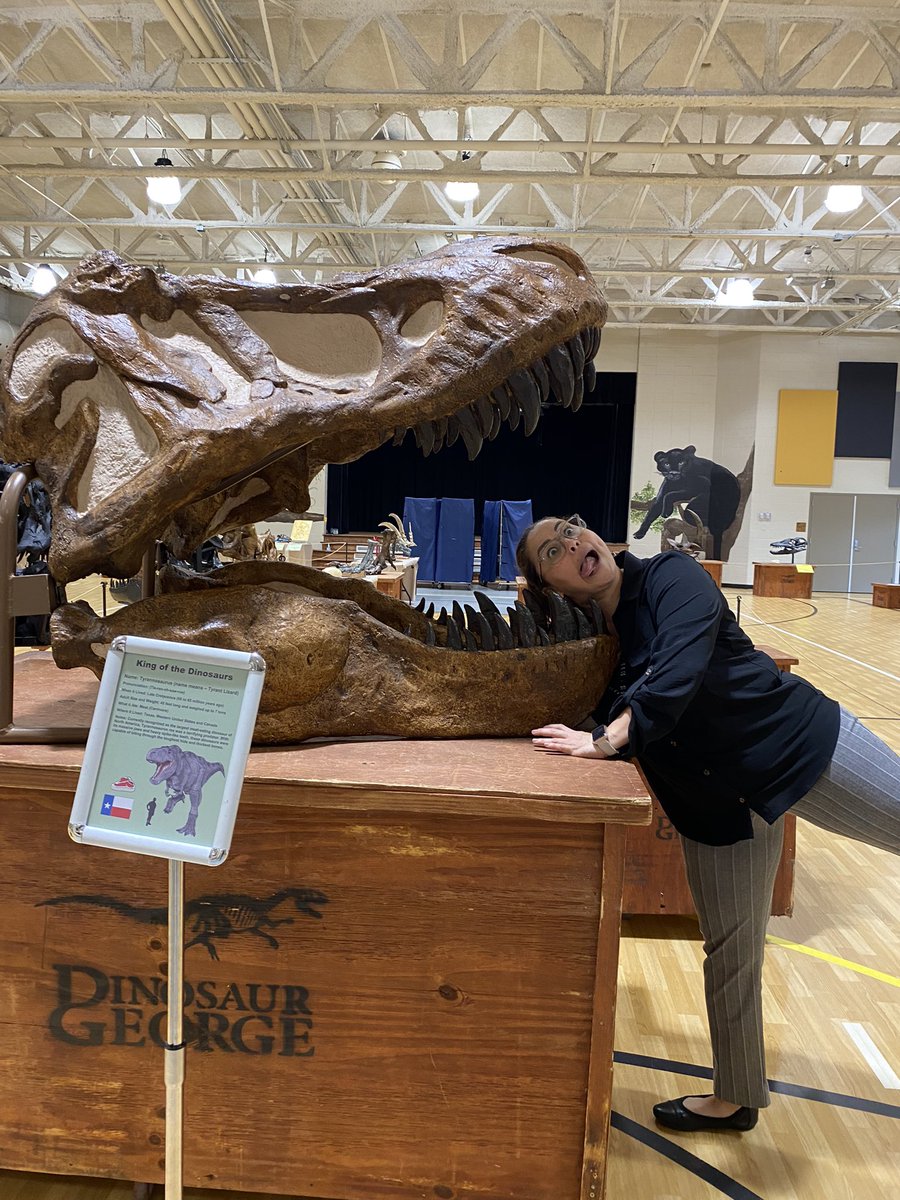 Melinda Iturbe tweet media