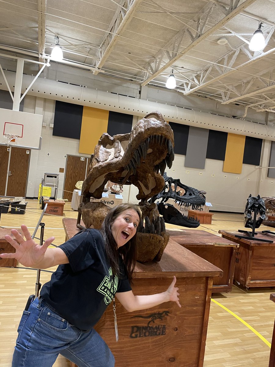 Melinda Iturbe tweet media