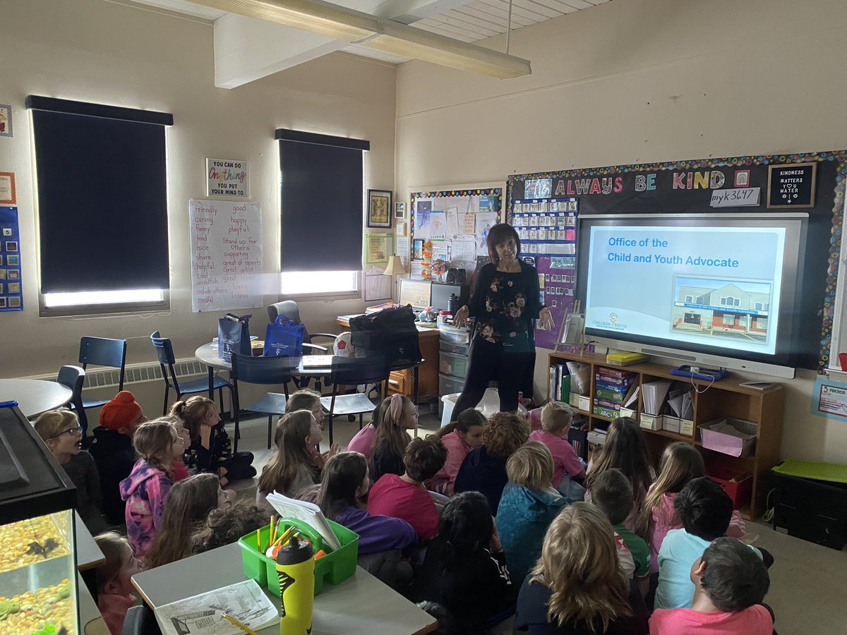 Ms. Healey tweet media