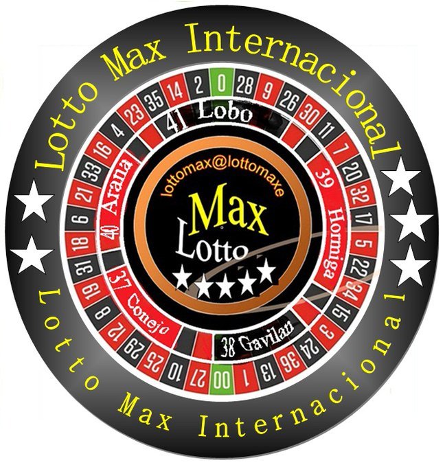 lottocaraca's tweet photo. Lotto max https://t.co/kpQNMma097