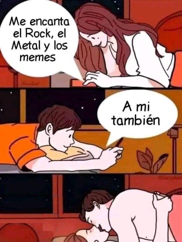 audiorocksonora's tweet photo. ¿Eeehhhh Donde estás que no te encuentro? 🫠 #AudioROCK https://t.co/WF74cVomGo
