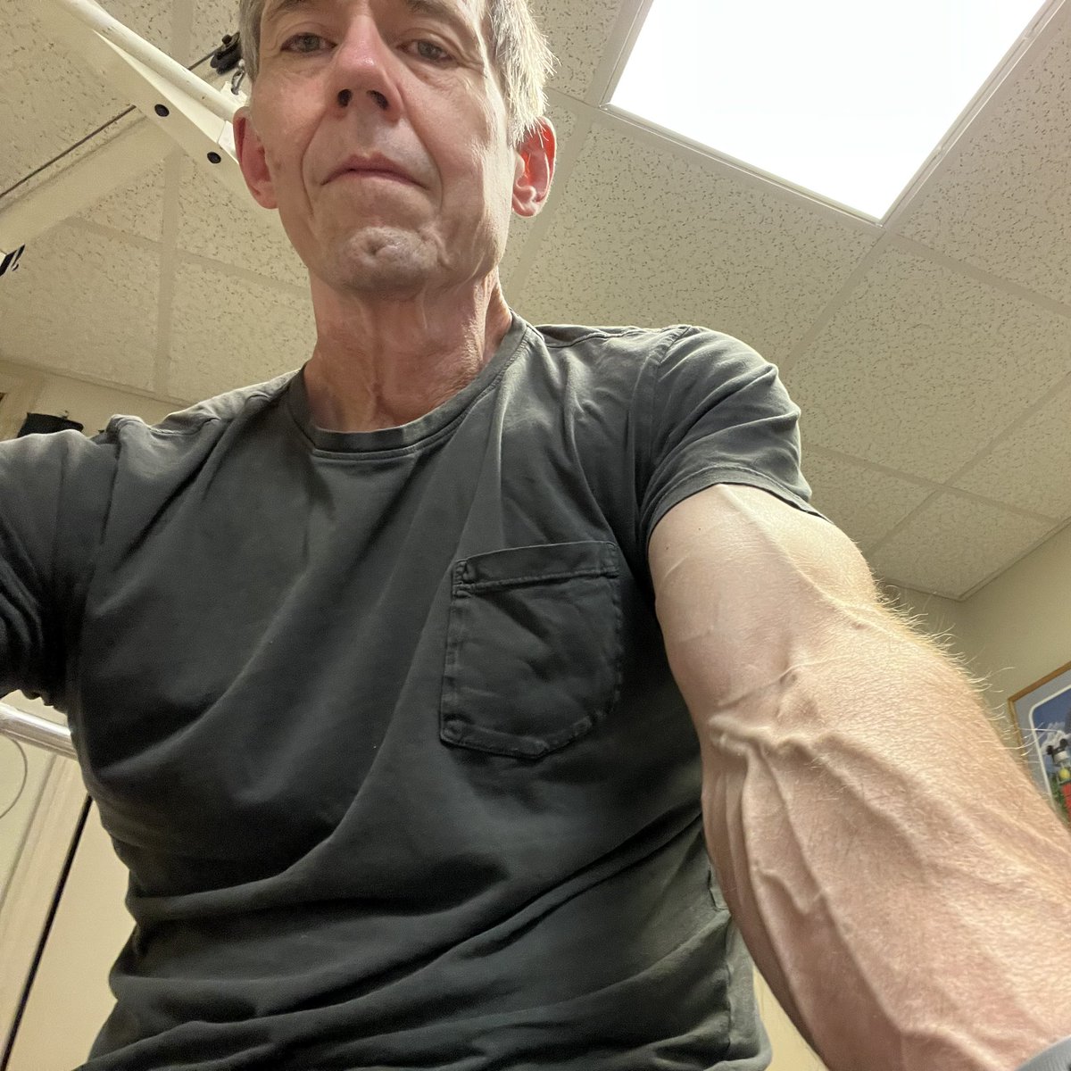 Chris S. Cornell tweet media