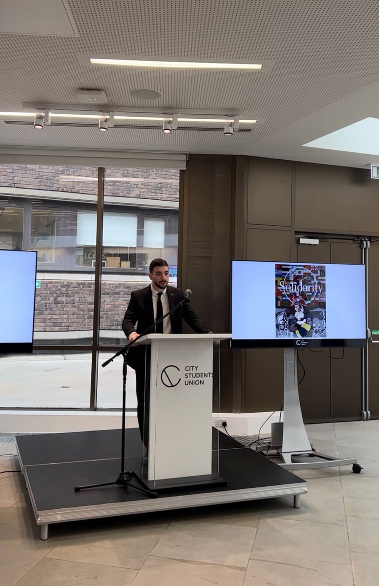 🇬🇧 In our solidarity event we held today, we commemorated our citizens who lost their lives in the 2 major earthquakes in Türkiye.

🇹🇷 Bugün gerçekleştirdiğimiz dayanışma etkinliğimizde Türkiye'de yaşanan 2 büyük depremde hayatını kaybeden vatandaşlarımızı andık.