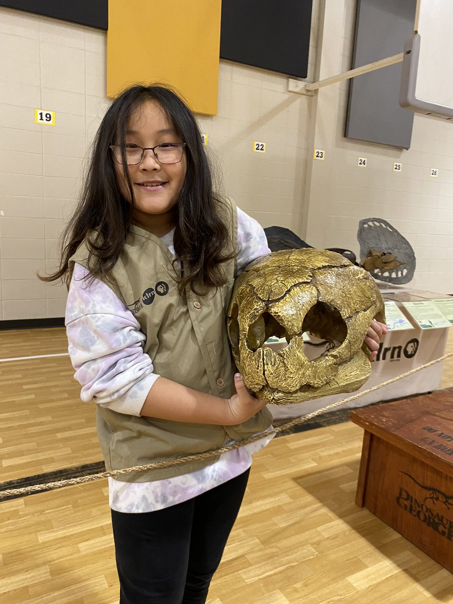 Melinda Iturbe tweet media