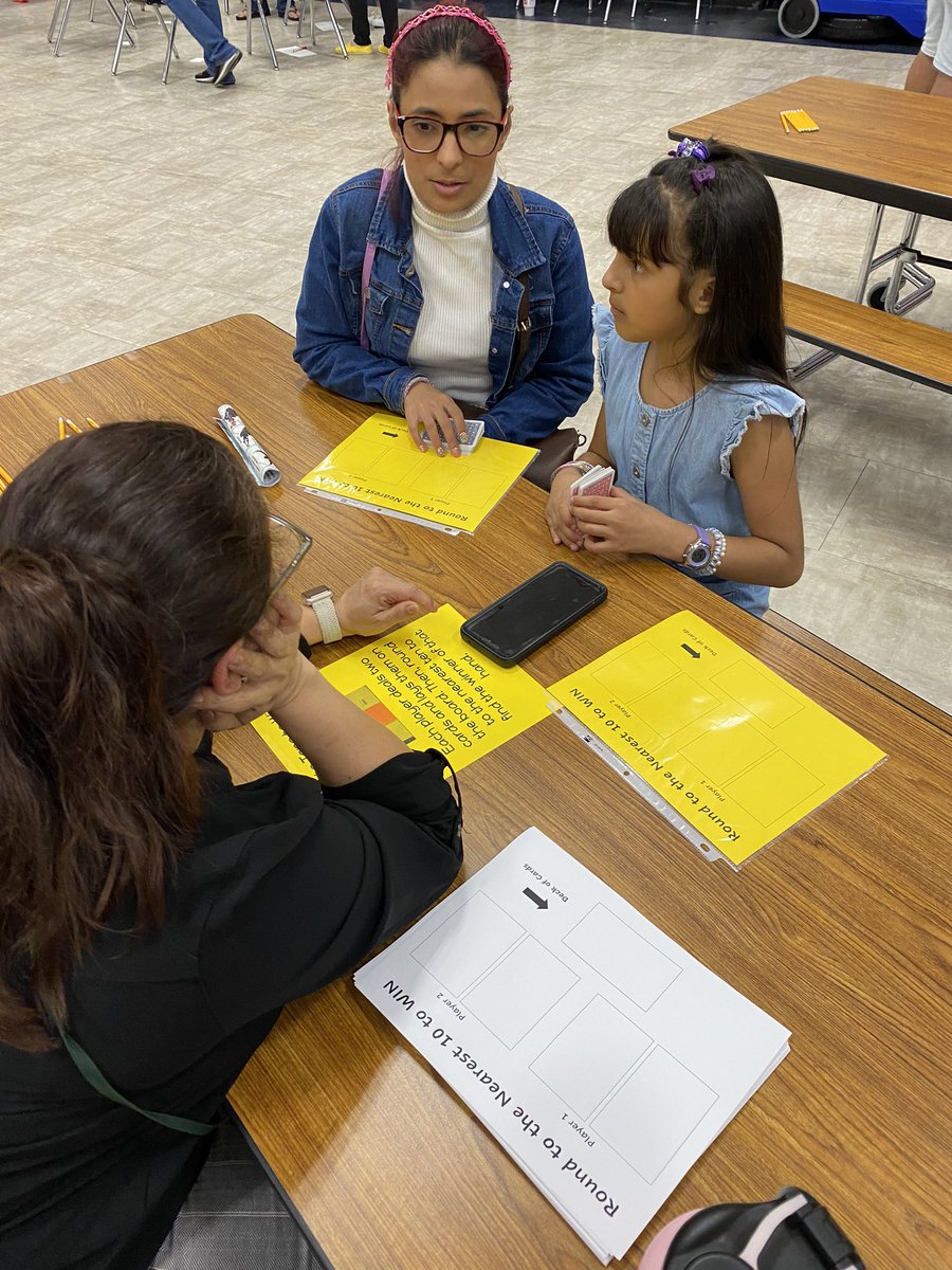 Melinda Iturbe tweet media