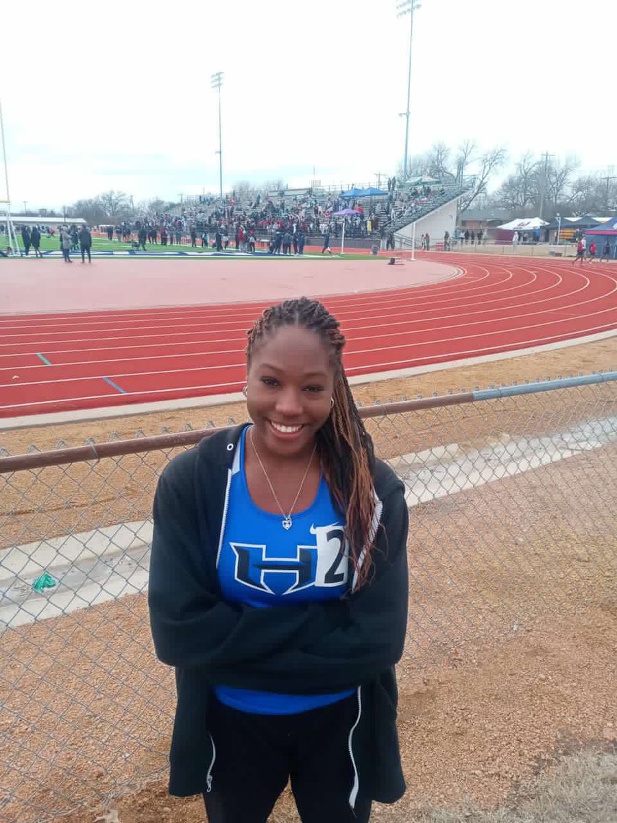 NariB2024's tweet image. Another good race with @Hawk_Running ! Can’t wait till the next one. #Sprinterlife #track&amp;amp;field