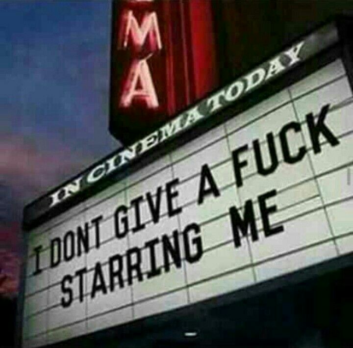 Chuck Ass (@viceroyvicious) on Twitter photo 