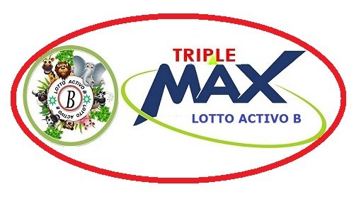lottocaraca's tweet photo. Triple max
Lotto activo B https://t.co/k2lnUMB8TQ