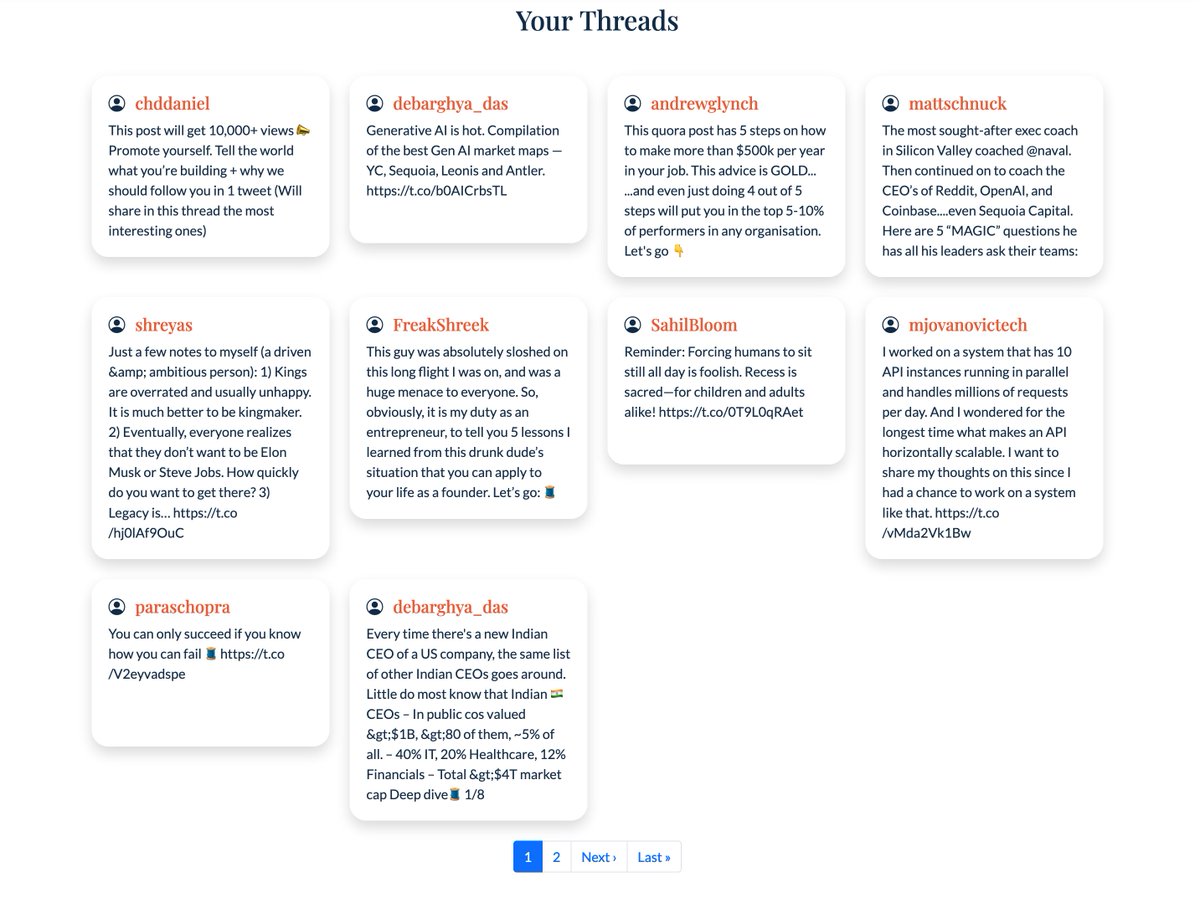 _rshiva's tweet image. Making some design changes  @noolify 
old vs new #buildinginpublic nooli.in