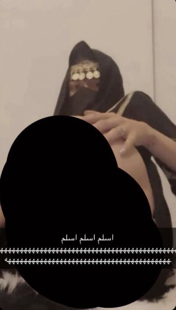 extr6_horny's tweet photo. شكله عرض يوم التأسيس https://t.co/Wmla3aKwqP