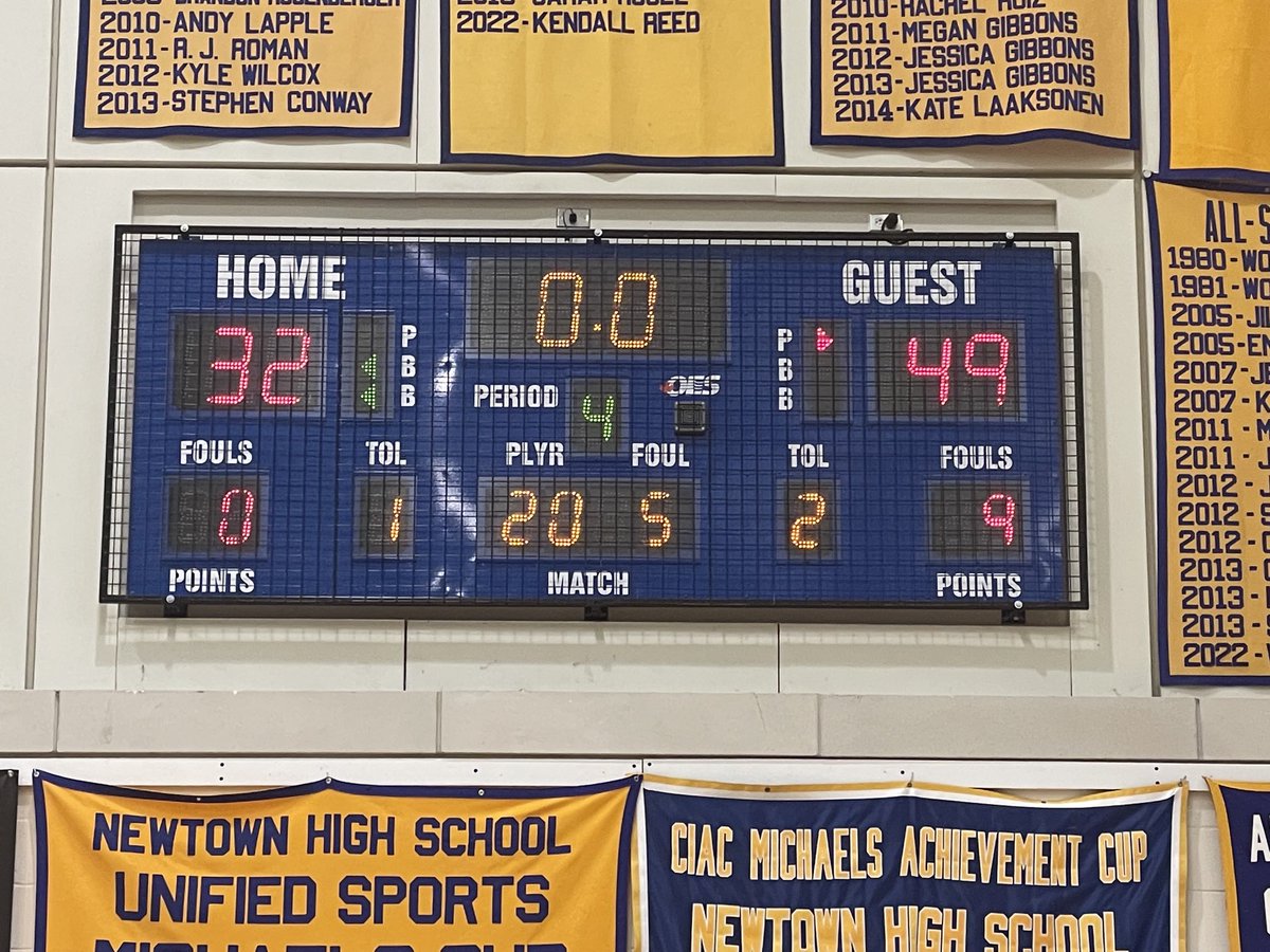GoGreenWaveNM's tweet photo. Congratulations to the Green Wave Girls Basketball Team for their 49-32 win over Immaculate and winning their 1st ever SWC Championship!! 🏀💚 https://t.co/9MWsO1H4F8
