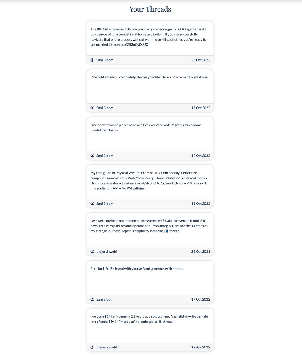 _rshiva's tweet image. Making some design changes  @noolify 
old vs new #buildinginpublic nooli.in