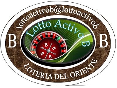 lottocaraca's tweet photo. Lotto activo B https://t.co/JGDLhibQh9