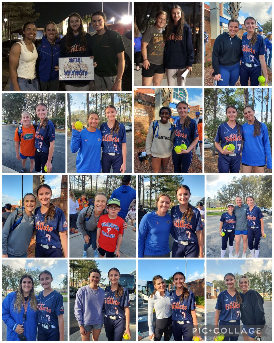 Kirianna Burt (@burtkirianna) on Twitter photo Saw 2 Gator games while in FL! TY for 📸 &🖊 <a href="/lexie49743570/">lexie delbrey</a> @kfalby7 <a href="/ElizabethH_99_/">Elizabeth Hightower</a> <a href="/uhohsamroe/">Sam Roe</a> <a href="/katie_kistler07/">Katie Kistler</a> <a href="/olivia_gigante/">OG</a> <a href="/pal_egan/">Pal</a> <a href="/AveryGoelz/">Avery Goelz</a> <a href="/Kinsey_Goelz/">Kinsey Goelz</a> <a href="/ChristinaWellen/">Christina Wellen</a> <a href="/ReaganWalsh17/">Reagan Walsh</a> <a href="/bryn_thomas4/">bryn thomas</a> <a href="/charlaechols/">Charla Echols</a> <a href="/_baygod_/">Baylee Goddard</a> <a href="/kailalefty23/">kaila “lefty”</a> <a href="/sammiebender/">Samantha Bender</a> <a href="/GatorsSB/">Gators Softball</a> Saw 2 Gator games while in FL! TY for 📸 &🖊 <a href="/lexie49743570/">lexie delbrey</a> @kfalby7 <a href="/ElizabethH_99_/">Elizabeth Hightower</a> <a href="/uhohsamroe/">Sam Roe</a> <a href="/katie_kistler07/">Katie Kistler</a> <a href="/olivia_gigante/">OG</a> <a href="/pal_egan/">Pal</a> <a href="/AveryGoelz/">Avery Goelz</a> <a href="/Kinsey_Goelz/">Kinsey Goelz</a> <a href="/ChristinaWellen/">Christina Wellen</a> <a href="/ReaganWalsh17/">Reagan Walsh</a> <a href="/bryn_thomas4/">bryn thomas</a> <a href="/charlaechols/">Charla Echols</a> <a href="/_baygod_/">Baylee Goddard</a> <a href="/kailalefty23/">kaila “lefty”</a> <a href="/sammiebender/">Samantha Bender</a> <a href="/GatorsSB/">Gators Softball</a>