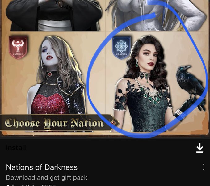 Hey @NationsDarkness is… is that… me? ??? https://t.co/9KTPTD4kLV