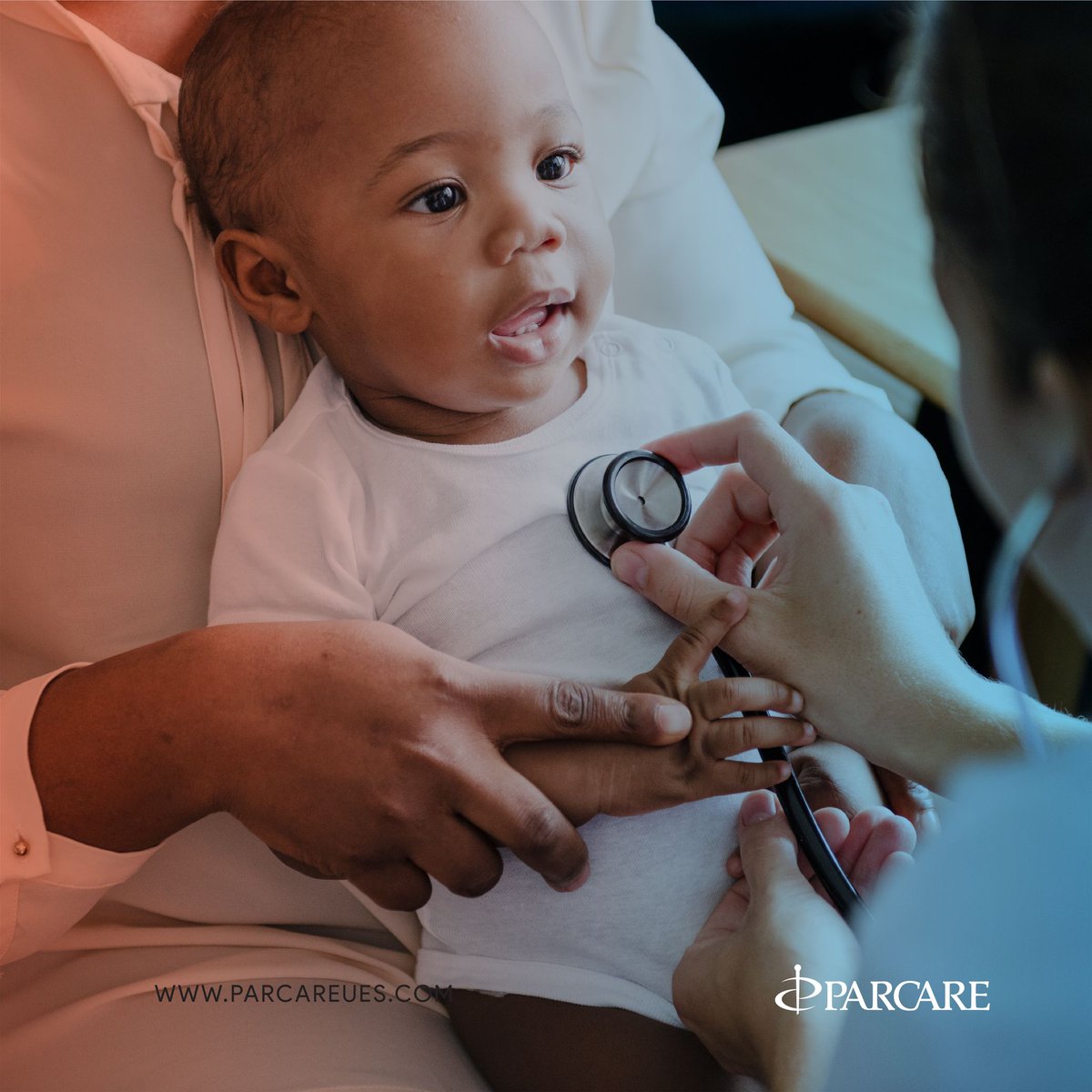 ParCareUes's tweet photo. Parents, did you know that our Pediatrics team at Parcare is dedicated to providing top-notch care for your little ones? From routine check-ups to specialized care, Schedule your appointment with us today! #Pediatrics #ParcareMedicalCenter #ChildHealth #HealthyKids" https://t.co/XwzHfnxpRR