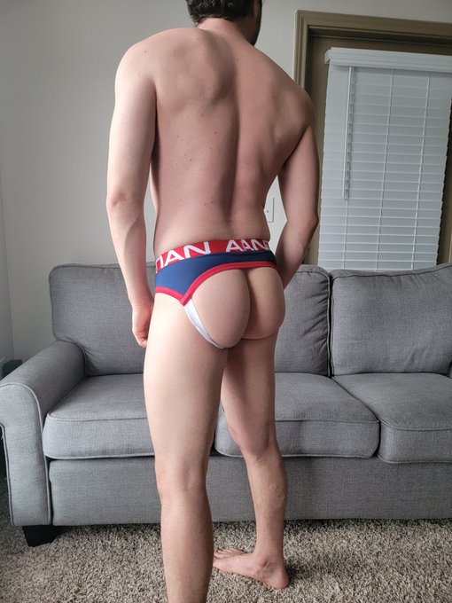 Showin off the assets https://t.co/eCtQ8lf5XO