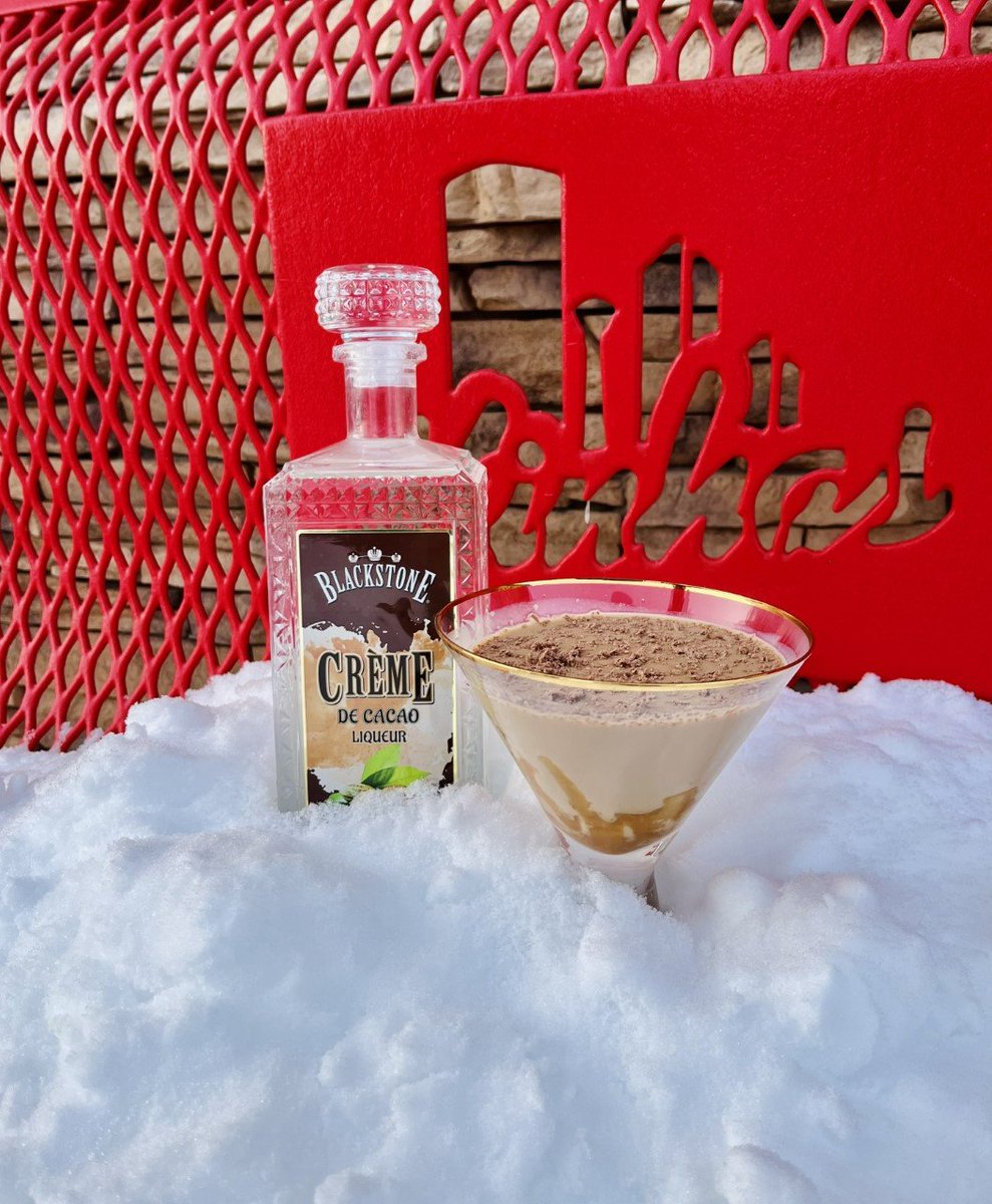 Minhas Micro Brewery tweet media