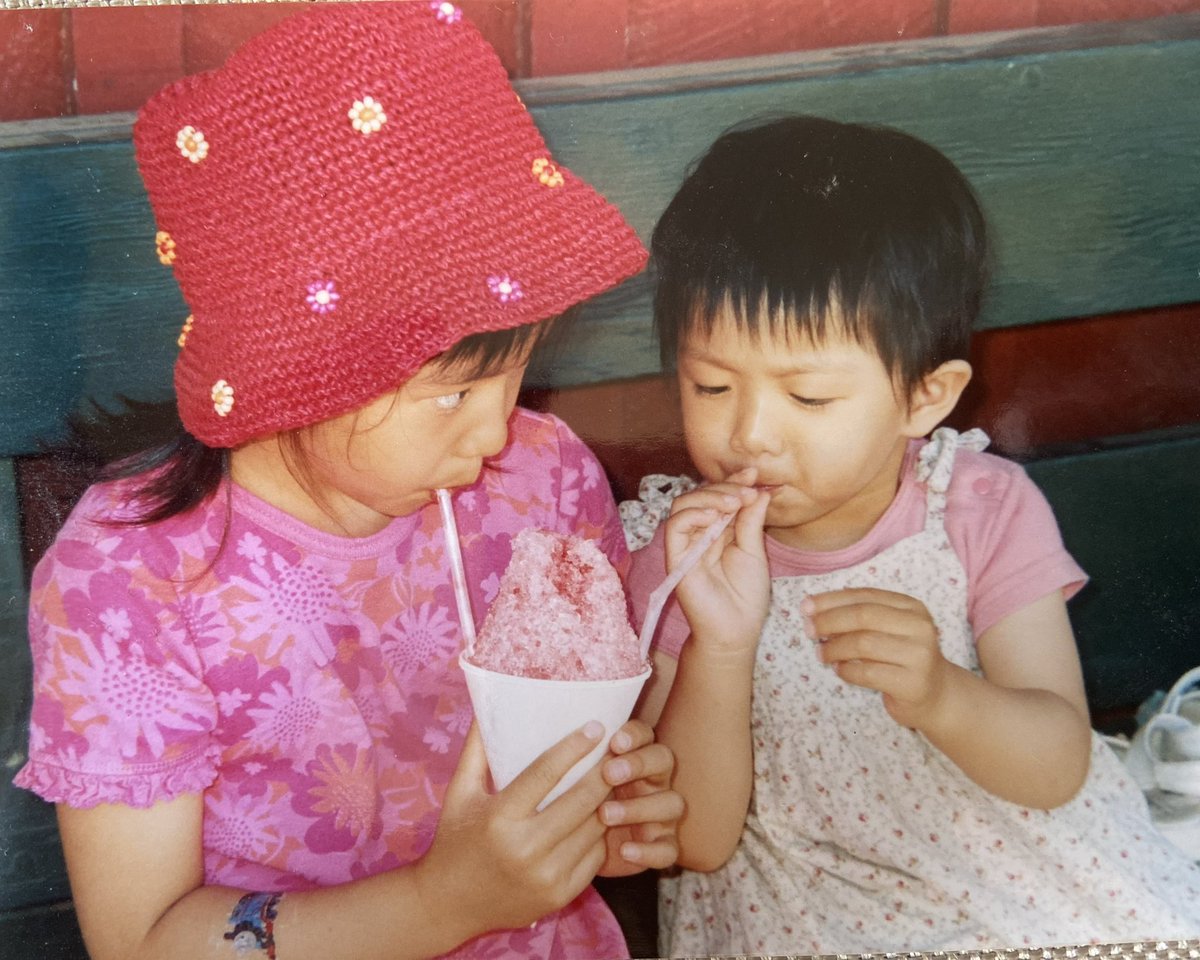 UChicagoWBB's tweet photo. Show Ashley Gao some love at our Senior Day game on Saturday!! Be there to celebrate her last regular season home game! We love you Ash! https://t.co/DB2NyVHArt