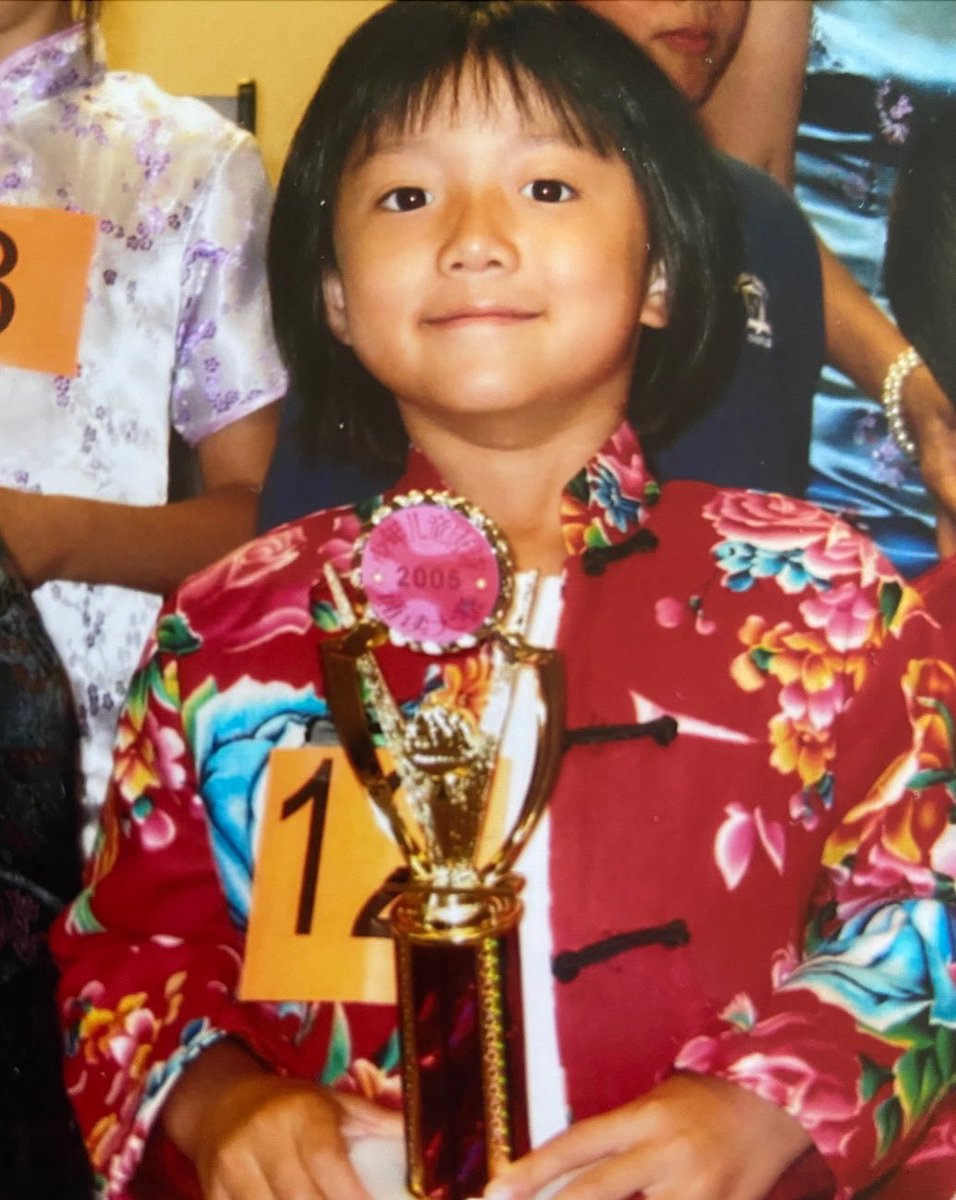 UChicagoWBB's tweet photo. Show Ashley Gao some love at our Senior Day game on Saturday!! Be there to celebrate her last regular season home game! We love you Ash! https://t.co/DB2NyVHArt