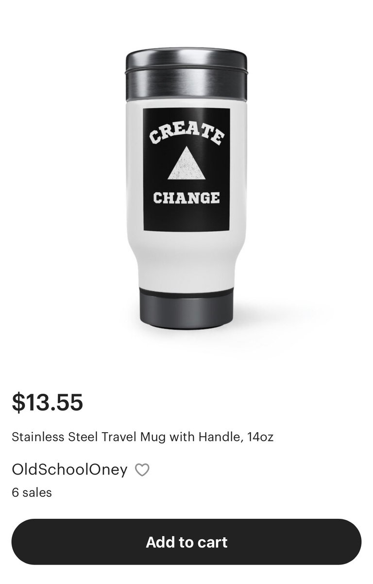 New item in the shop! Etsy.com/shop/oldschool…                                          Use code FRIEND10 for 10% off!