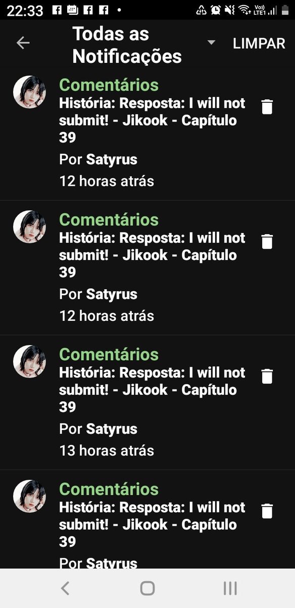 roh_ferraz2002's tweet image. Tipos de coisas que deixam o coração  de todo leitor mais quentinho.🤗

#Iwillnotsubmit
#jikook