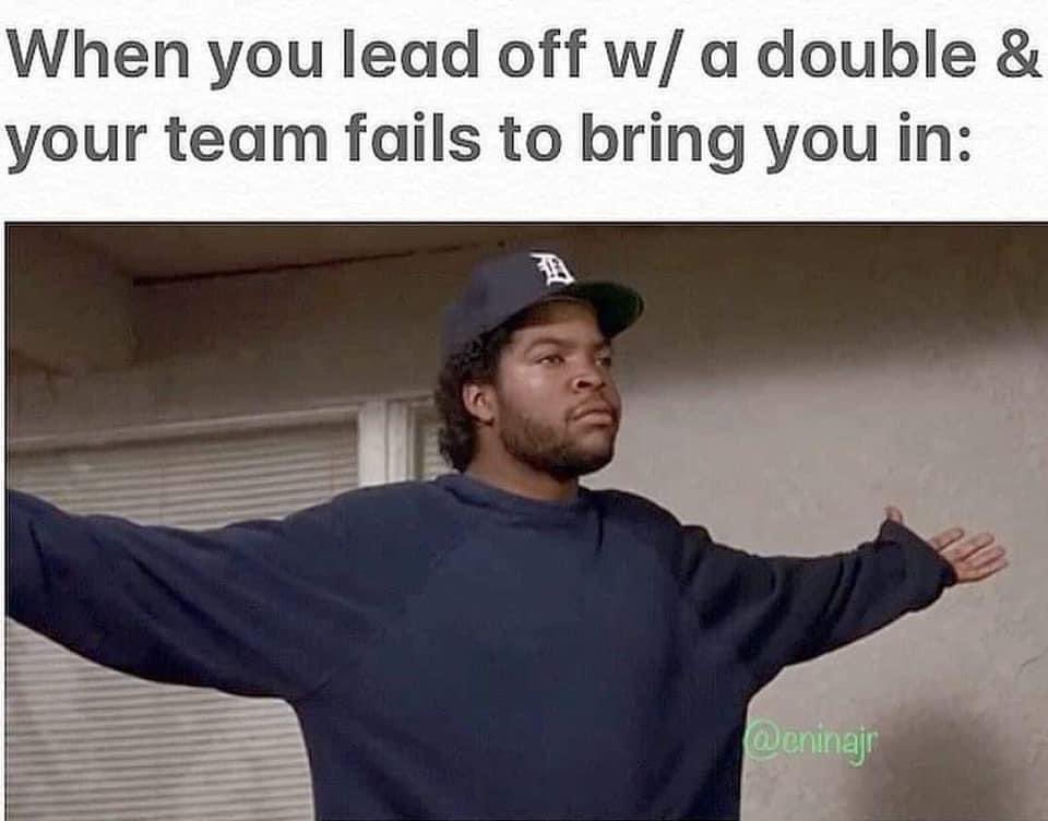 AnnapBaseballV's tweet photo. Right! https://t.co/NXpomMA4pw