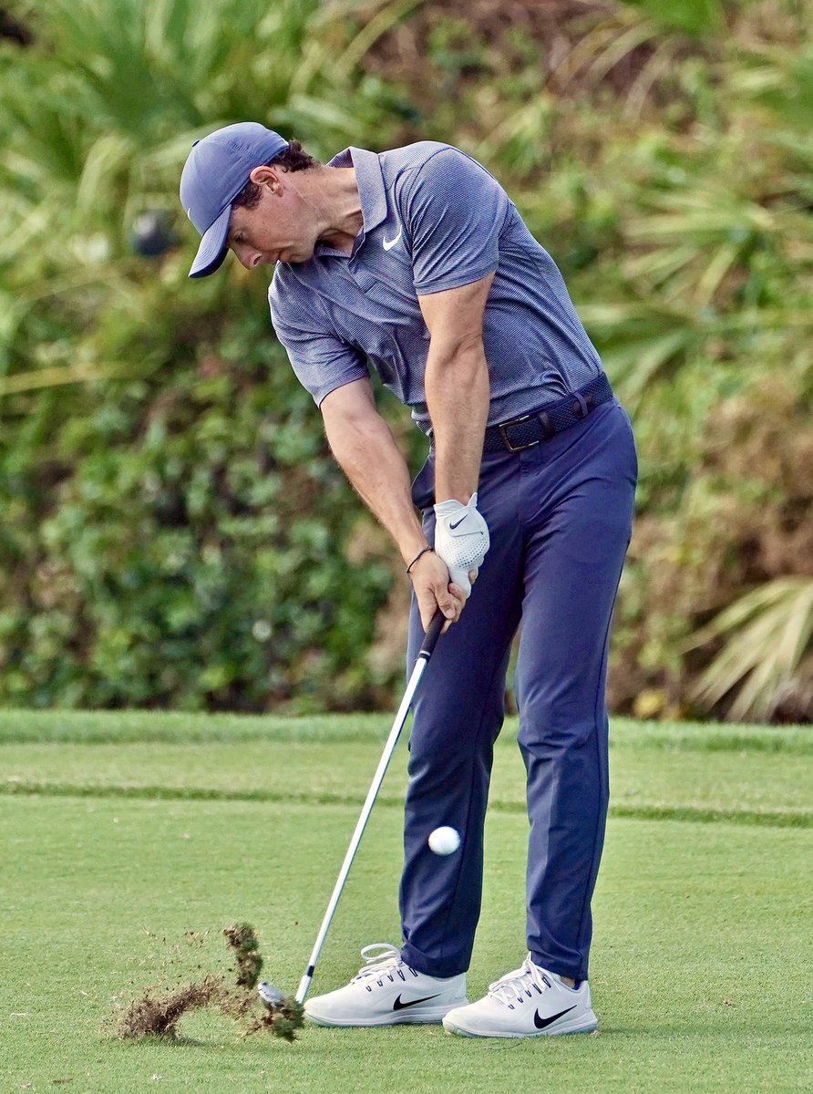 Caddie Network tweet media