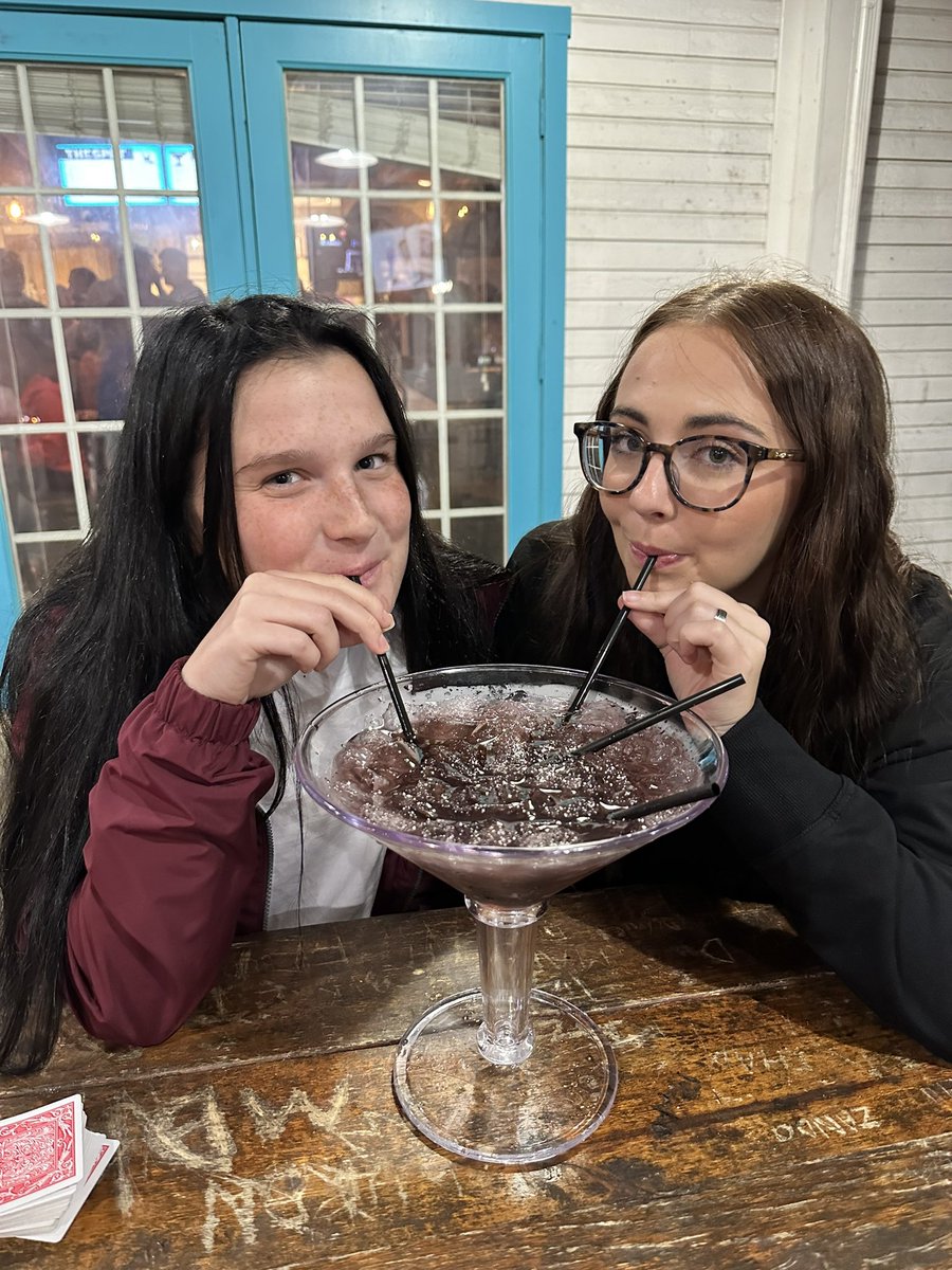 #CollegeStationBBT <a href="/BarstoolTexasAM/">Barstool Texas A&M</a> <a href="/aggiechicks/">aggiechicks</a> The Spot is where it’s at!!