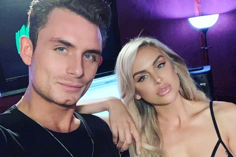 Vanderpump Rules 🏳️🌈 tweet media