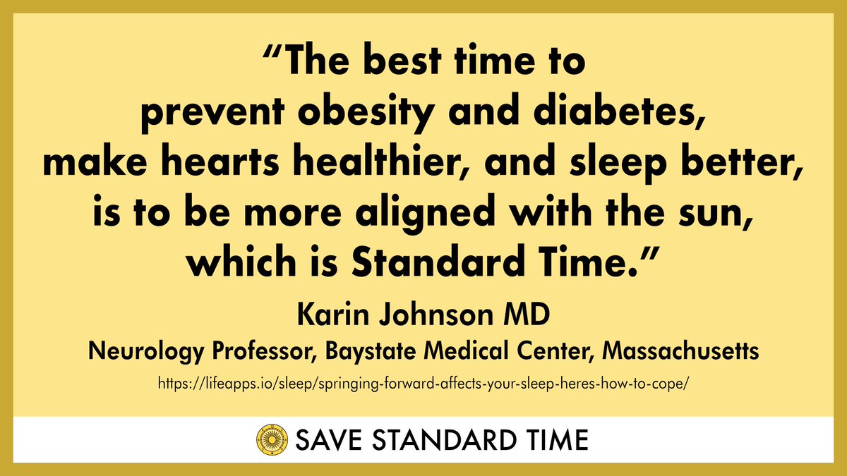 SaveStandard's tweet image. 🚨 #VTLeg Rep @chase4vt files H-329 for permanent Daylight Saving Time. Referred to Gen/Housing Committee, chaired by Reps Thomas Stevens, Robin Chesnut-Tangerman, @KathJamesVT. Please stop H-329 (amend to Standard Time), support H-267 (already written for Standard Time) instead!