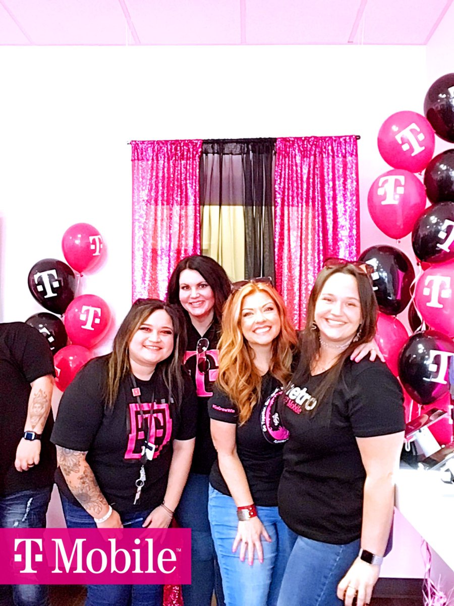 Today was a great reminder of WHY I love what I do! We had a great turnout at our Albertville store grand opening! Grateful for the warm welcome! We are ready to paint the town Magenta! 💕 <a href="/malkimbell/">Malissa Kimbell Rentfrow</a> <a href="/danielleNpope13/">Danielle Pope</a> <a href="/PamTune/">Pam Tune</a> <a href="/sgaines1983/">Suzanne Gaines</a> <a href="/MeaganKEdwards/">Meagan Edwards</a> <a href="/emilynellf/">Emily Fyne</a>
