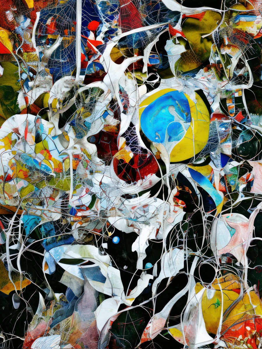 Rez (@rez_inprogress) on Twitter photo 