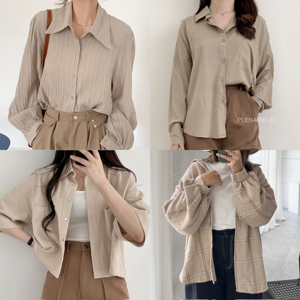 yixianvg's tweet image. umur 15 anissa aziza chikaaaa agnes sehun niseu coty shopee-ku emyu kalah we are one jaya jaya jaya

1. shope.ee/qBDKdbDLl
2. shope.ee/4fNvti8gOf
3. shope.ee/6zlqg1GrDw
4. shope.ee/3VByVbgycz