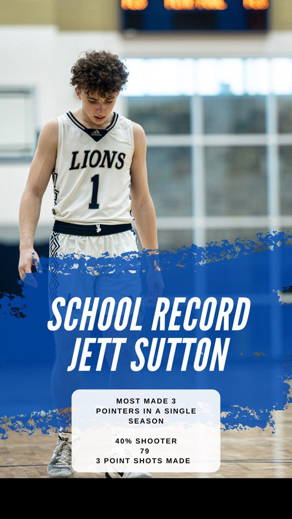 we had a great season looking towards a great summer