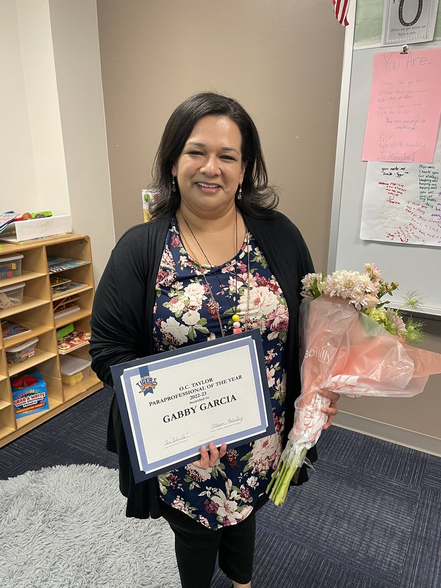 Dr. Lisa Pedevilla tweet media