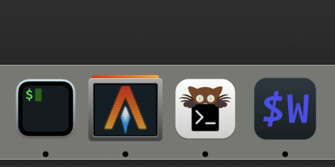 Elijah Manor tweet media