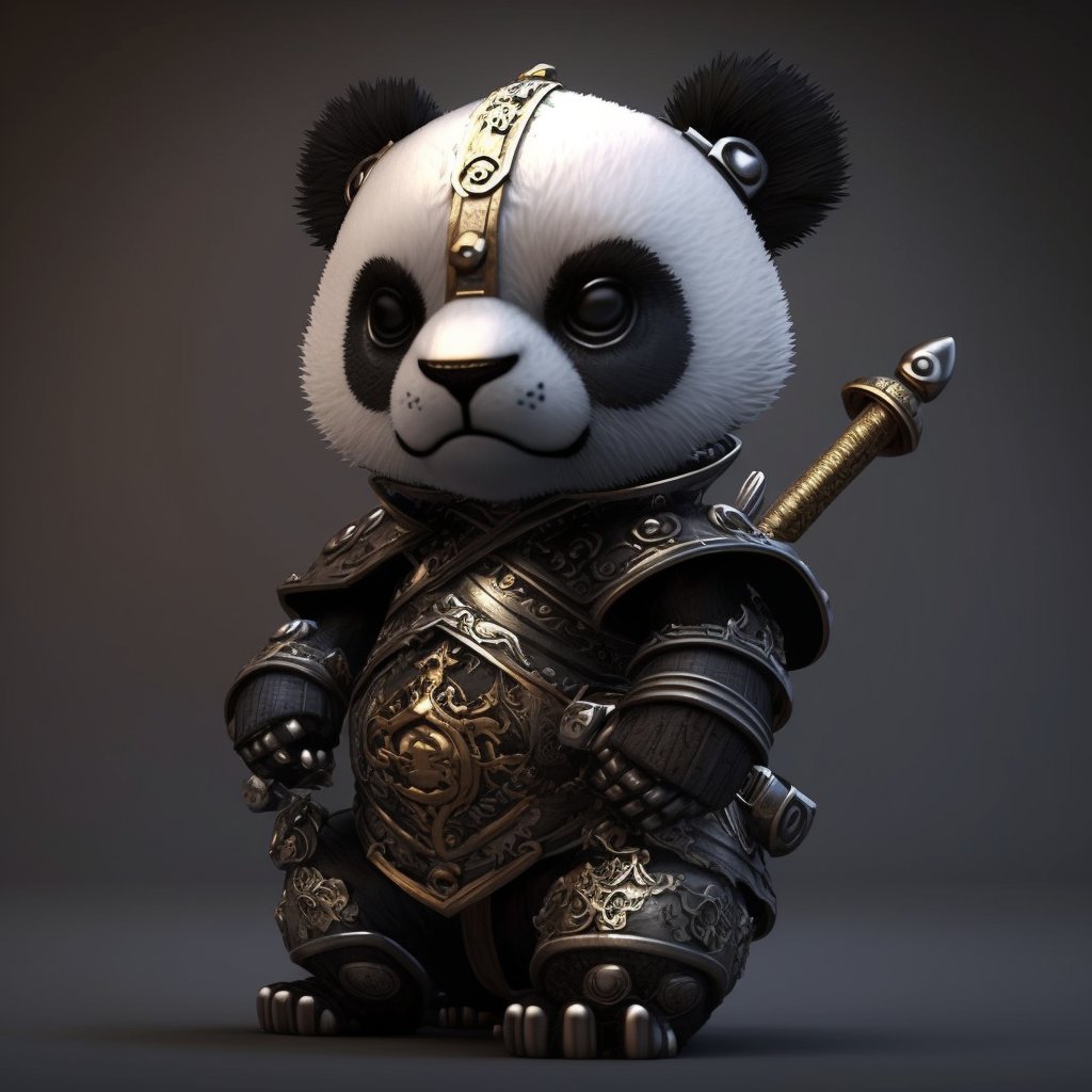 TiagoB977's tweet photo. @pandai_bsc https://t.co/cAN9s4PXkS buy my Panda https://t.co/DxlaEzhAqR