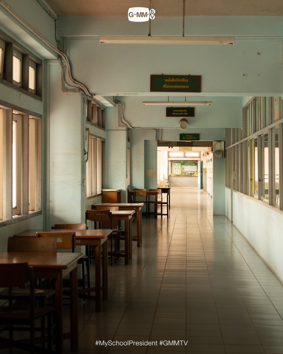 wia ۶ৎ tweet media