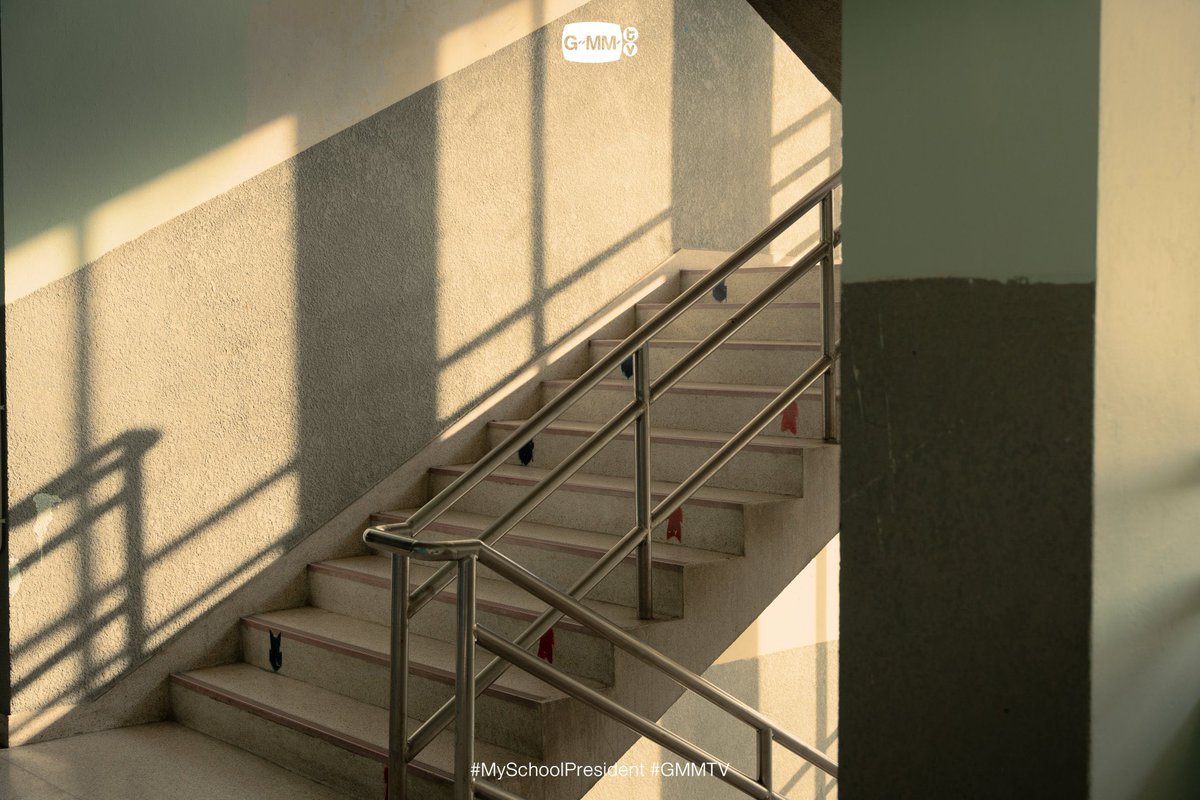 wia ۶ৎ tweet media