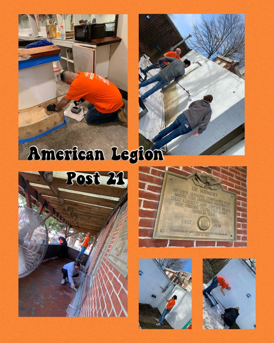 Krista McKinstry tweet media