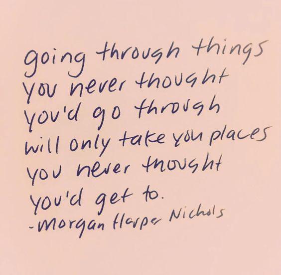 CounselingSrvCO's tweet image. #coloradomentalhealth #mentalhealth