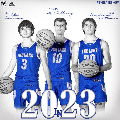 ACHS_MBB's tweet photo. Your @hoopklip final 

Lake Norman 52
East Forsyth 59

Our season comes to an end and we THANK YOU for all your Wildcat support this year! 

See U in June at our HS Camps!

Good luck to our seniors and thank you guys!

@alex_gruber9 
@colecallaway24 
@hendersonwill0 

Go Cats! https://t.co/VEIoERDI8a