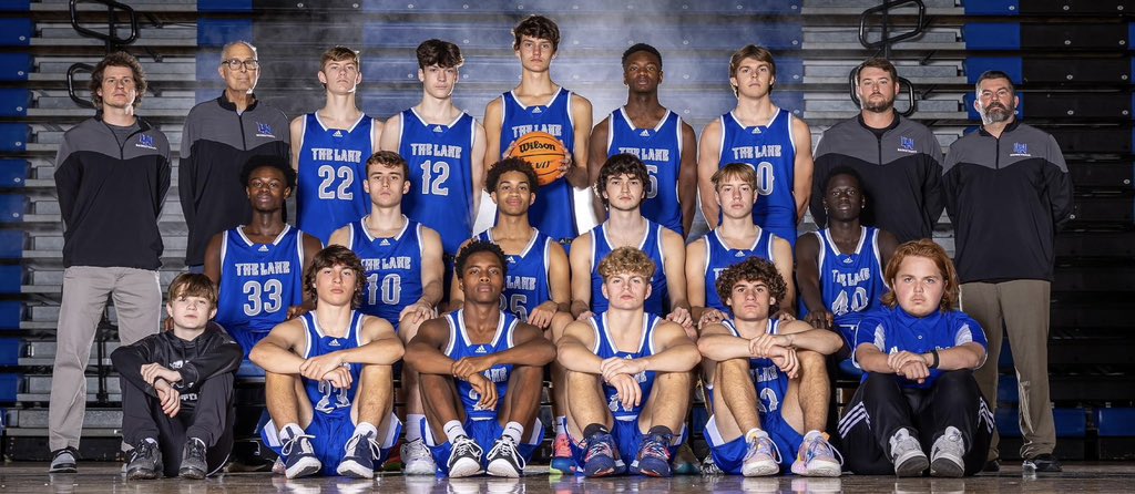 ACHS_MBB's tweet photo. Your @hoopklip final 

Lake Norman 52
East Forsyth 59

Our season comes to an end and we THANK YOU for all your Wildcat support this year! 

See U in June at our HS Camps!

Good luck to our seniors and thank you guys!

@alex_gruber9 
@colecallaway24 
@hendersonwill0 

Go Cats! https://t.co/VEIoERDI8a